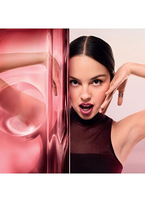 Lancome - Lc Idole Power Edp V100Ml - NO COLOR