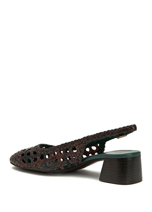 GECE AYAKKABISI - Görsel 4