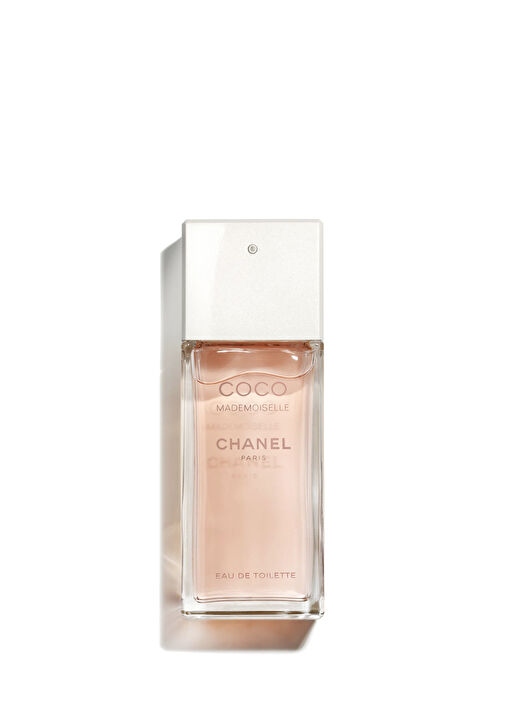 Buy chanel mademoiselle perfume online