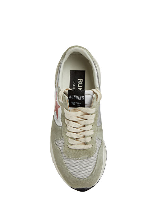 Golden Goose Kadın Sneakers - Görsel 5