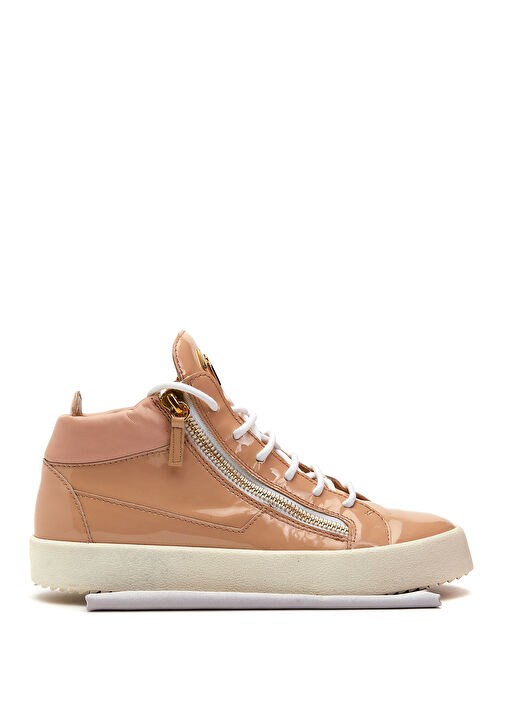 Giuseppe Zanotti Kadın Sneakers - Görsel 7