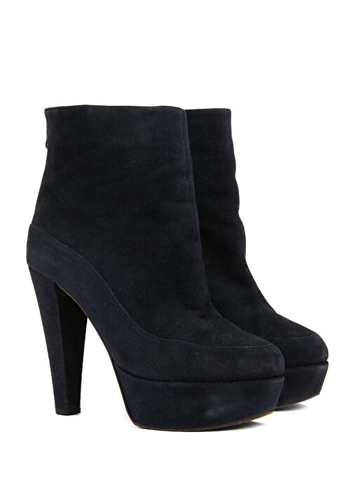 Alaia Kadın Bot - Görsel 3