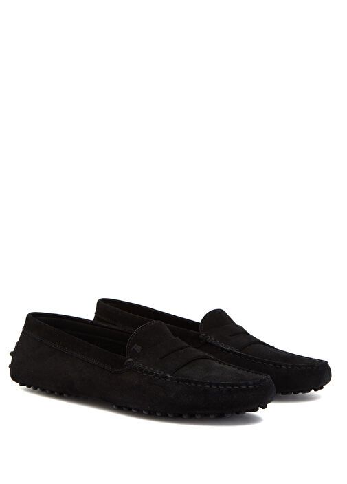 Tod's Kadın Loafer - Görsel 3