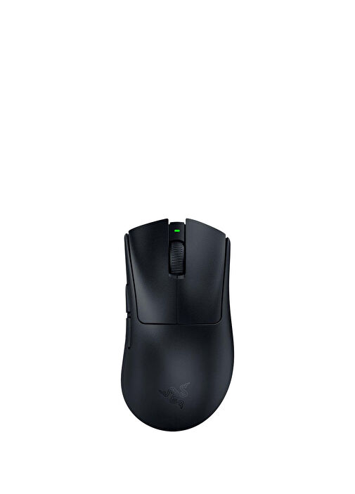 Razer - Deathadder V3 Hyperspeed Kablosuz Gaming Mouse RZ01