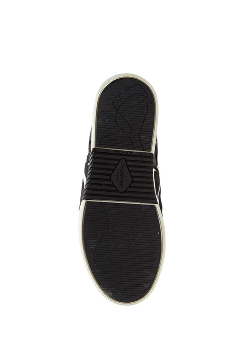 Valentino Garavani Erkek Sneakers - Görsel 6