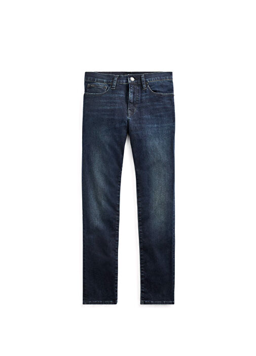 Ralph lauren polo jeans co hotsell