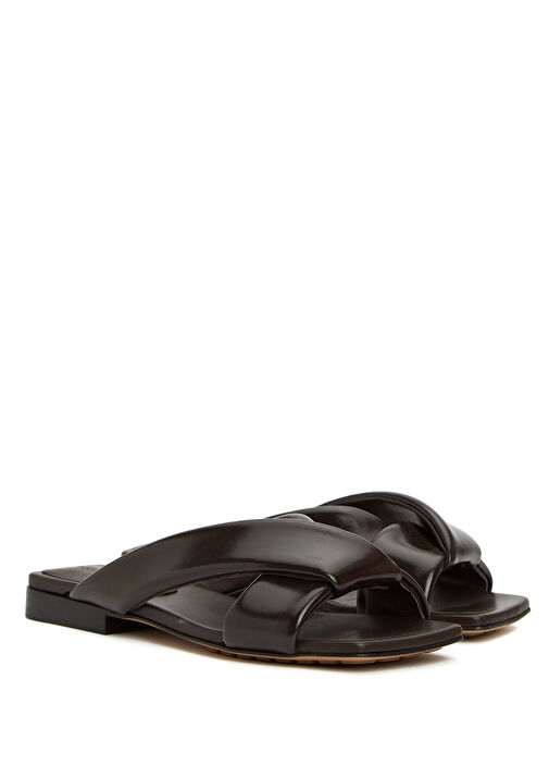 Bottega Veneta Kadın Sandalet - Görsel 3