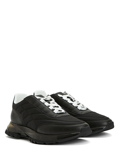 Givenchy Erkek Sneakers - Görsel 3