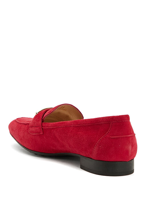 Tod's Kadın Loafer - Görsel 4