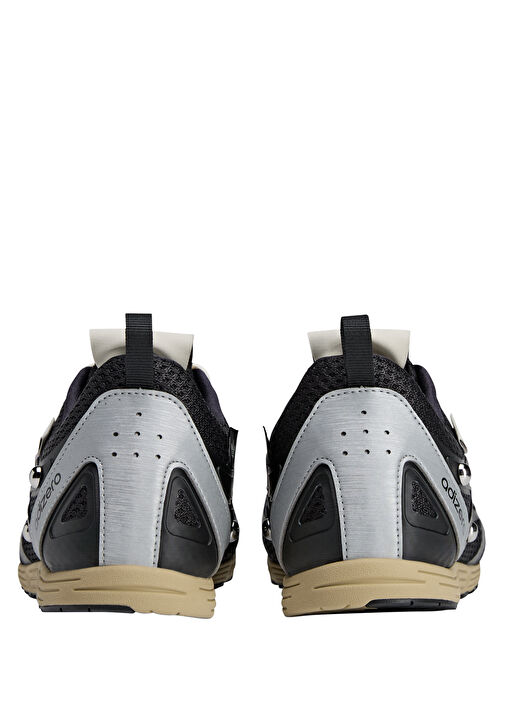 Adizero PR SFTM Kadın Sneaker - Görsel 5