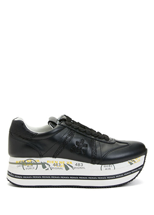 premiata 483 original