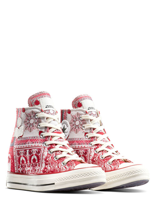 SNEAKERS - Görsel 5