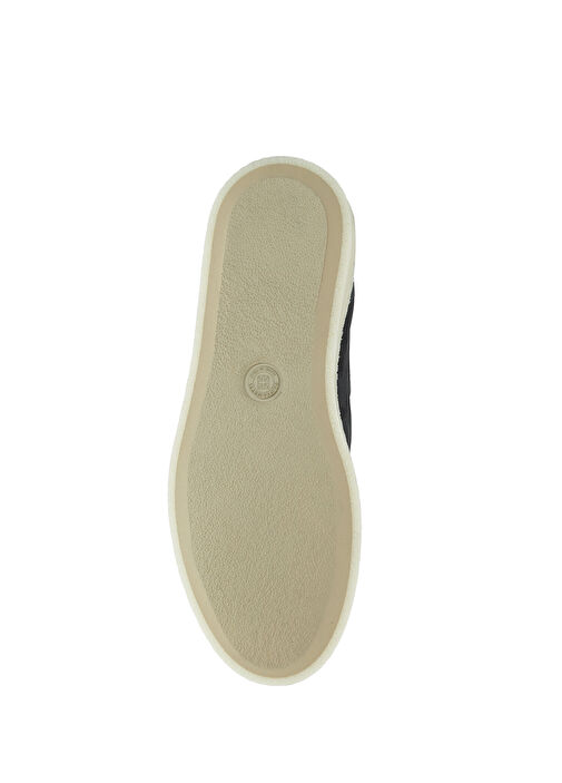 Pantanetti Lacivert Pantanetti Süet Erkek Loafer