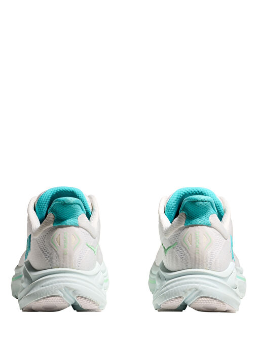 SNEAKERS - Görsel 5