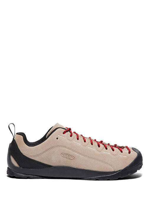 Jasper Vizon Erkek Sneaker - Görsel 2