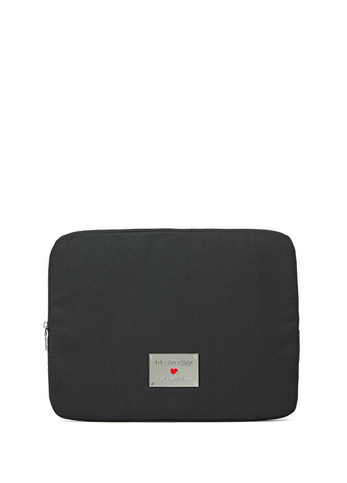 Love moschino laptop bag sale