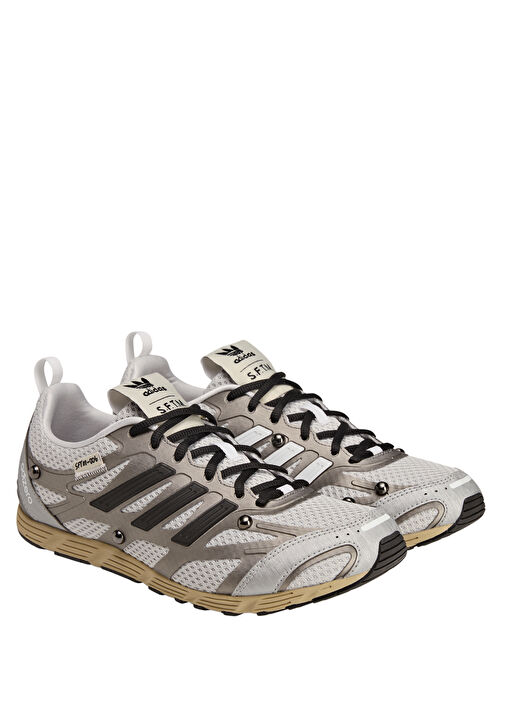 Adizero PR SFTM Kadın Sneaker - Görsel 3