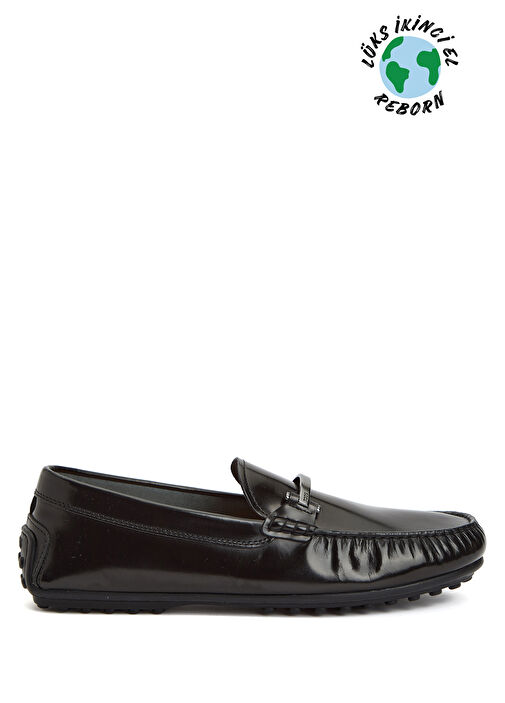 Tod's Erkek Driver - Görsel 2