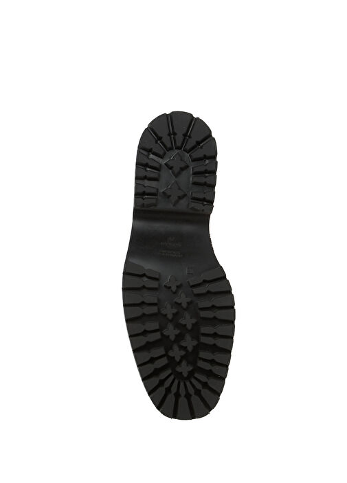 Apollo Kum Kadın Süet Bot - Görsel 6