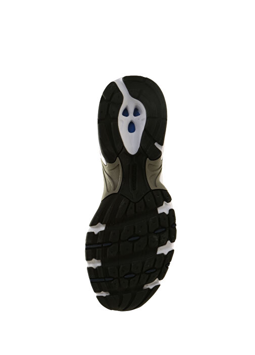 530 Beyaz Erkek Sneaker - Görsel 6