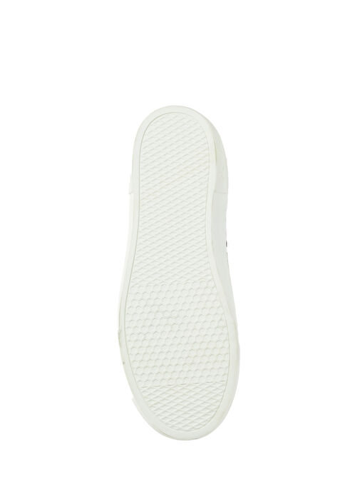 Givenchy Kadın Sneakers - Görsel 6