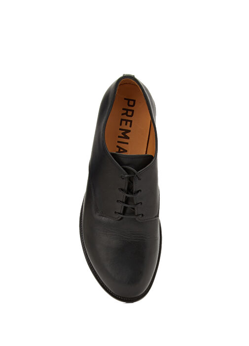 Premiata Erkek Ayakkabı - Görsel 5