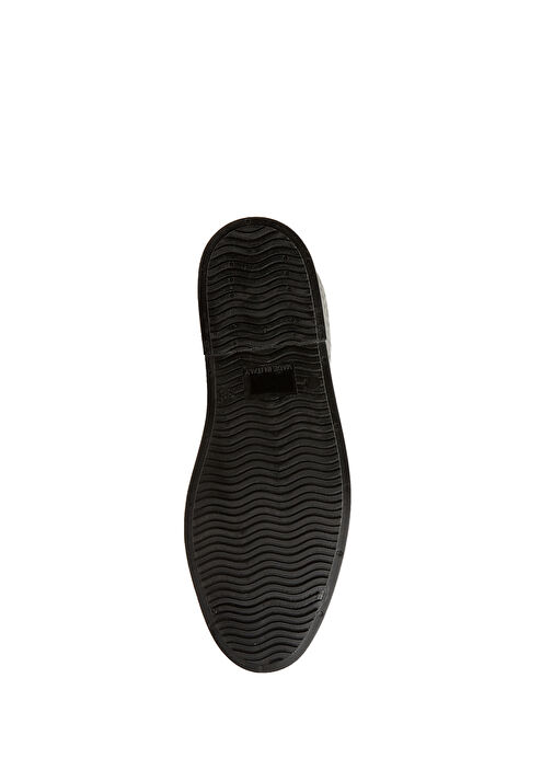 George Hogg George Hogg Siyah ÇİZME Beymen'de! Siyah - 5. görsel