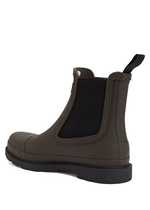 Originals Chelsea Commando Kahverengi Erkek Bot - Görsel 4