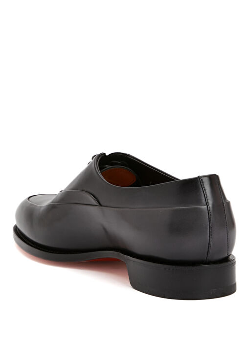 Santoni Erkek Ayakkabı - Görsel 4