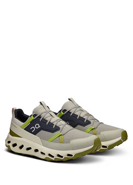 Cloudhorizon Erkek Sneaker - Görsel 7