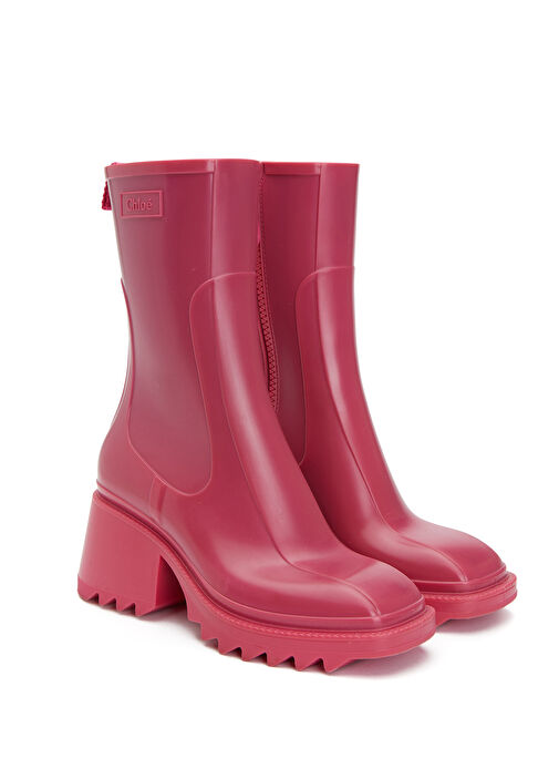 Chloe Kadın Bot - Görsel 3