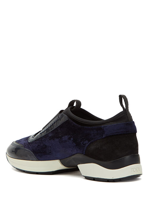 Tod's Kadın Sneakers - Görsel 4