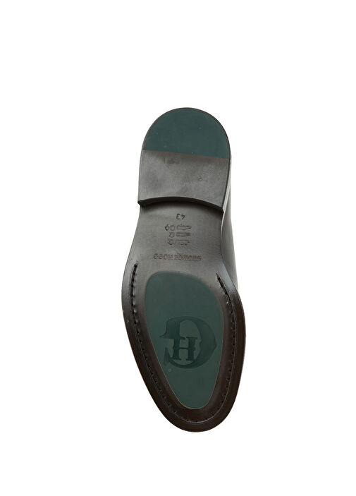 AYAKKABI - Görsel 6