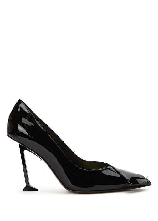 Givenchy Givenchy Boudoir Rugan