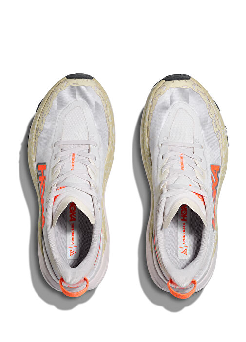 Speedgoat 6 Erkek Sneaker - Görsel 3