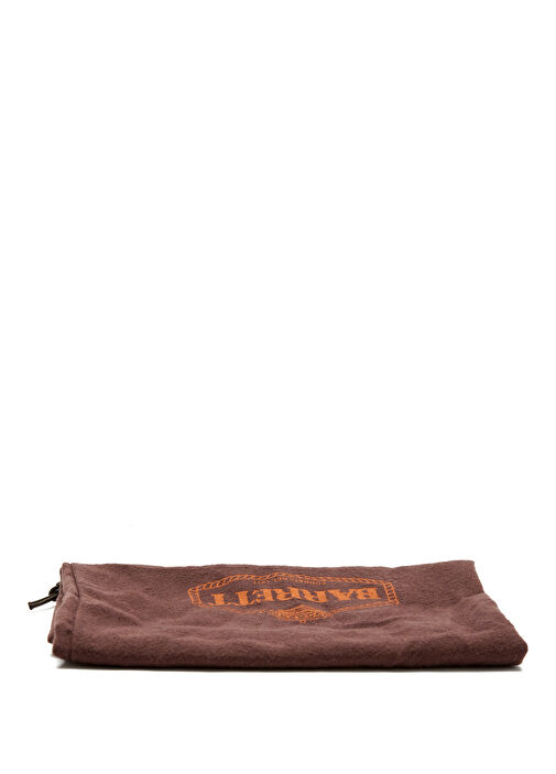 Barrett Erkek Loafer - Görsel 7