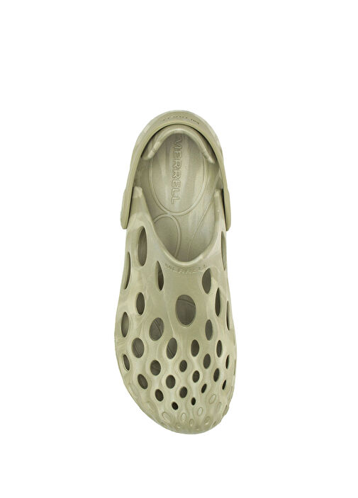 Merrell Bej Merrell Hydro Moc Su Ayakkabısı