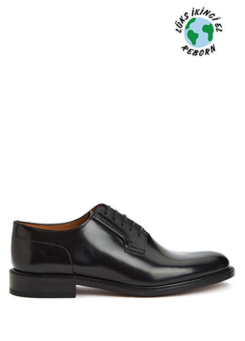 Christian Dior Erkek Ayakkabı - Görsel 2