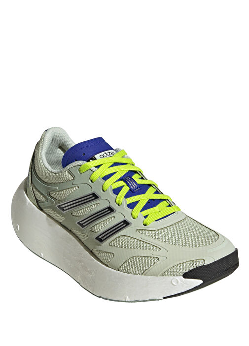 Adizero Aruku Erkek Sneaker - Görsel 3