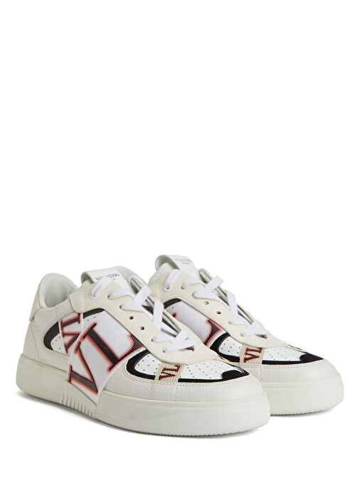 Valentino Garavani Erkek Sneakers - Görsel 3