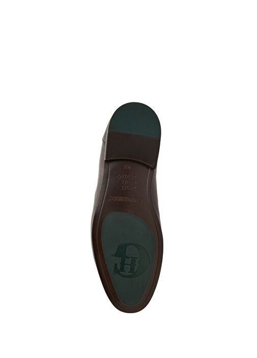 AYAKKABI - Görsel 6