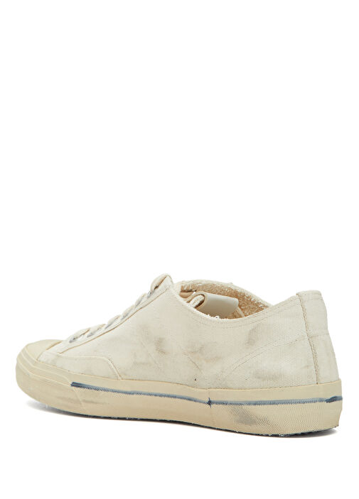Golden Goose Kadın Sneakers - Görsel 4