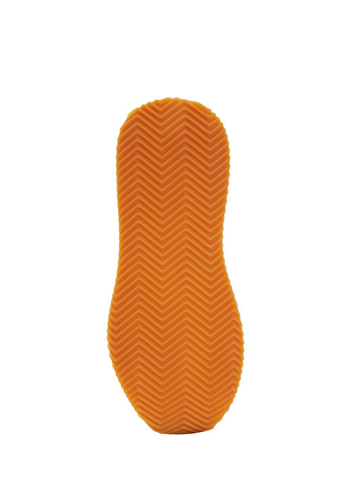 Çok Renkli Kadın Sneaker - Görsel 6