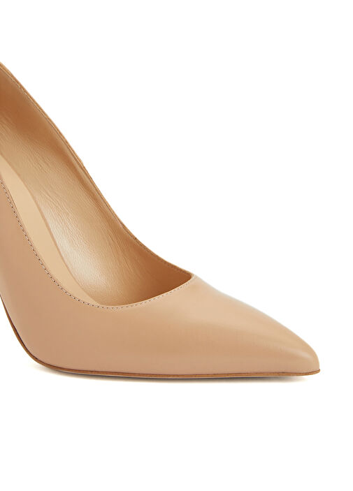 AYAKKABI - Görsel 7