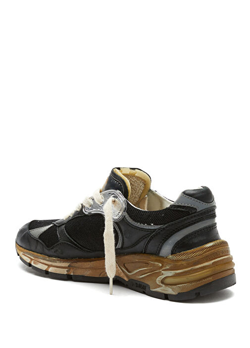 Golden Goose Kadın Sneakers - Görsel 4