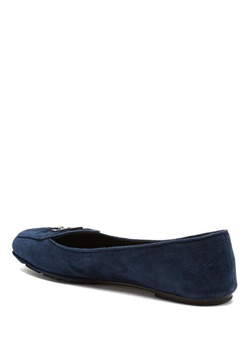 Torry Burch Kadın Babet - Görsel 4