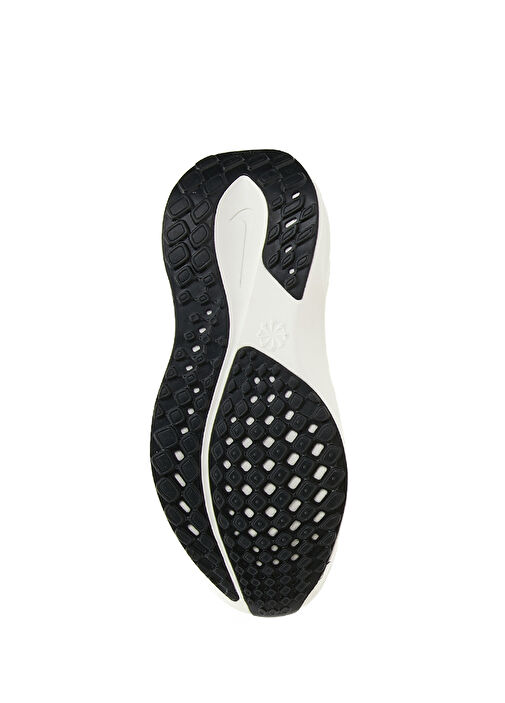 Air Zoom Pegasus 41 Çok Renkli Kız Çocuk Sneaker - Görsel 6