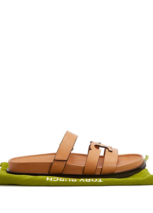Beymen Reborn Taba Beymen Reborn Tory Burch Kadın Terlik
