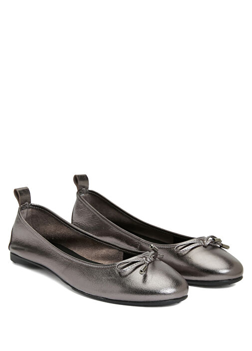 Divarese Divarese Antrasit Deri Babet Beymen'de! Antrasit - 3. görsel