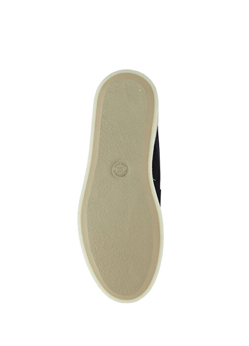 Pantanetti Pantanetti Lacivert Erkek Süet Loafer Beymen'de! Lacivert - 6. görsel